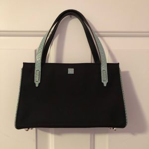Kate Spade Purse (Almost) Vintage